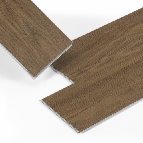 Click vinylboden - m²,