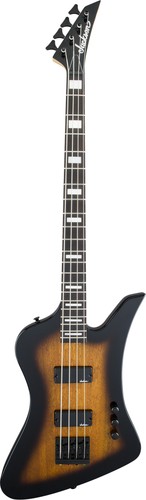 Jackson series kelly bird - js,