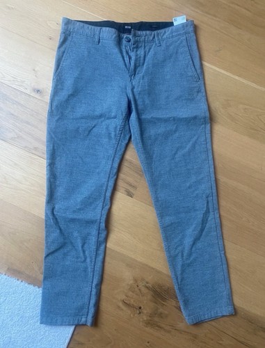Hugo boss herbst winterhose - herbst,