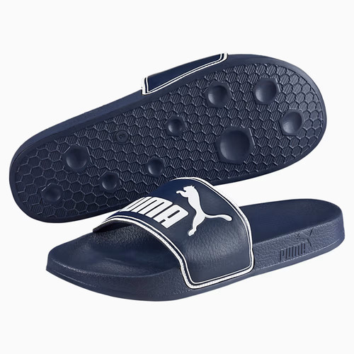 Puma leadcat 360263 - puma, 360263-02