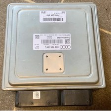 AUDI S4 B8 S5 8T 8F 2008-2012