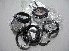 Gabel-Reparatur-Kit Simmering