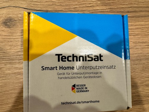 TechniSat