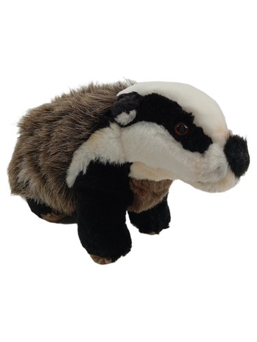 Steiff dachs kuscheltier - steiff,