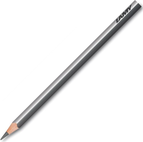 Lamy bleistift graphit - bleistift,