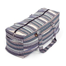 Yoga Kit Bag Yogatasche |