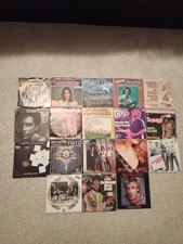 18 Single-Hits aus den