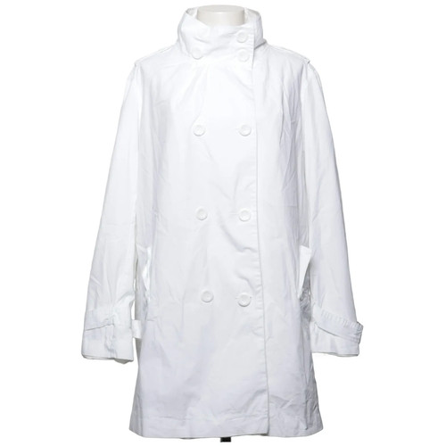 Mapp jeans trenchcoat - jeans,, damen