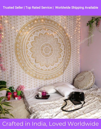 Vintage handarbeit baumwolle - handarbeit,