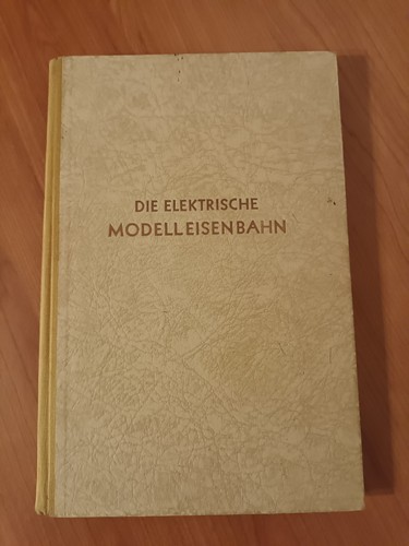 Die elektrische