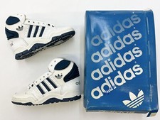 Vintage 80/90's  Adidas