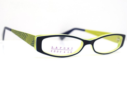 Lafont issy la philippine - &,
