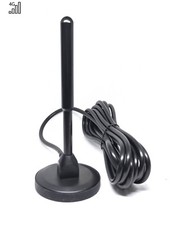 High Gain Low Loss Pure Cu 4G