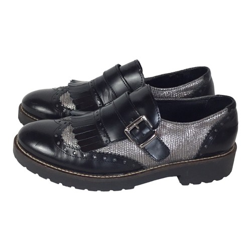 Sommerkind damen halbschuhe - damen,