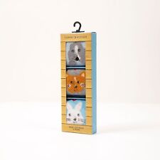 Tommy Hilfiger Unisex Children