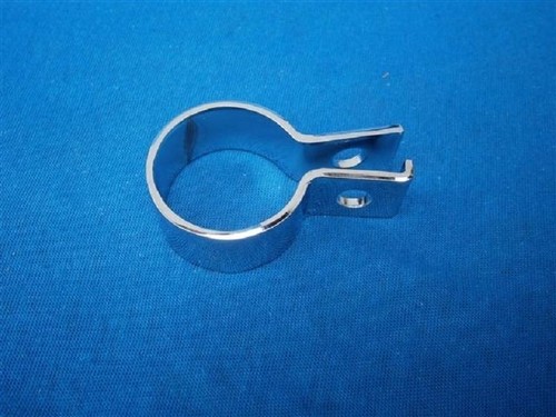 Bmw krümmerschelle r26 - krümmerschelle, r26,27