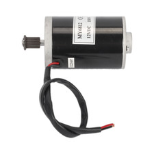 Elektromotor Unit MY6812 150W