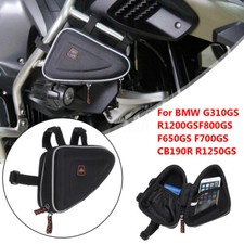 Motorrad Rahmen Werkzeug