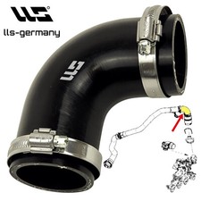 LLS Turboschlauch