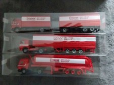Herpa liapor - herpa,