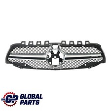 Mercedes W177 AMG Kühlergrill Frontstoßstange Motorhaube Panel A1778882900