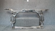 2L30X56 *  Audi A4 B8 8K5 8F0805594 Frontmaske Schlossträger