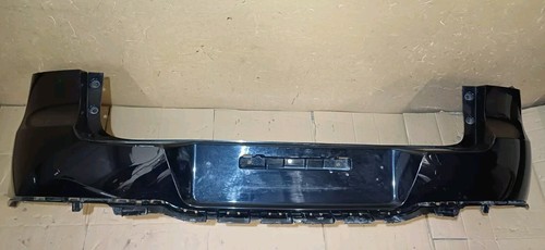 Tiguan 2011 2016 - vw,