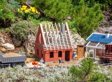 Pola 331083 Spur G -