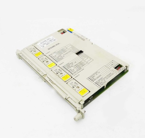 Siemens simatic - siemens,