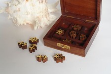 Spiel Drei Gewinnt 3 Anker