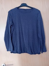 Damen Shirt Gr Xl Montego