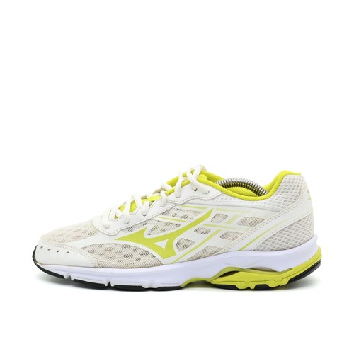 Mizuno damen wave - mizuno, sportschuh