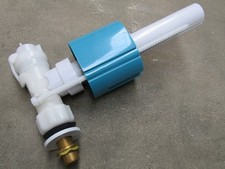 Geberit Unifill Ersatz