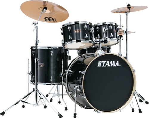 Ware tama ie52h6w - b-ware, ie52h6w-hbk