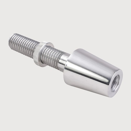 Artemide tolomeo - artemide,
