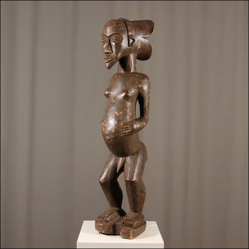 53425 ahnen figur - 53425), ahnen-figur