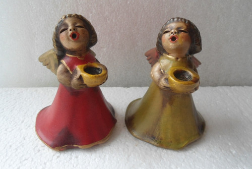 Bozner engel original - engel,