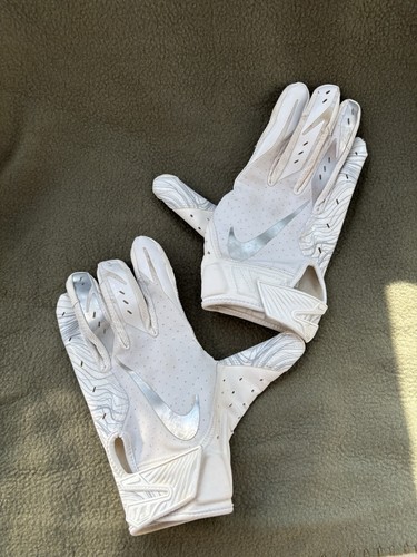 Nike vapor jet american - nike, 5.0