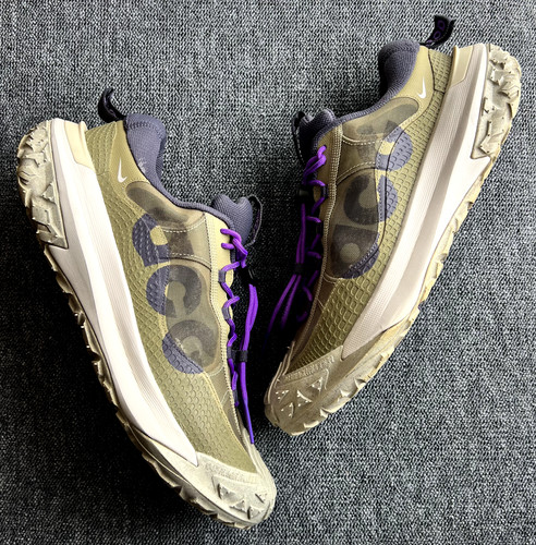 Nike acg mountain fly - mountain, 2