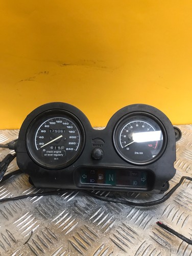 Tacho armaturenbrett für bmw - tacho,