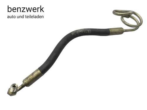 Mercedes w201 190 - w201, w124