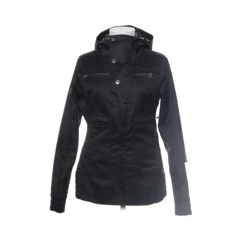 Burton skijacke damen - skijacke,,