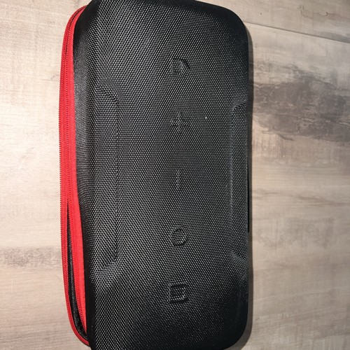 Für nintendo switch - für,