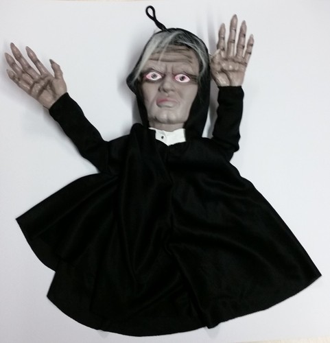 Halloween deko figur zum - halloween-deko-figur,