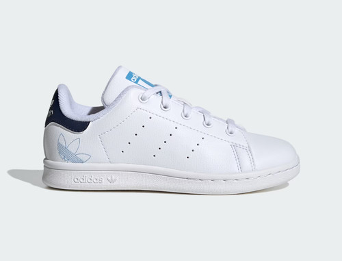 Adidas originals stan - smith, cf