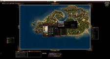 Seafight Account Global Europa