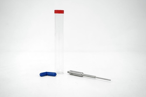 Bandelin sonotrode probe 422 - bandelin,