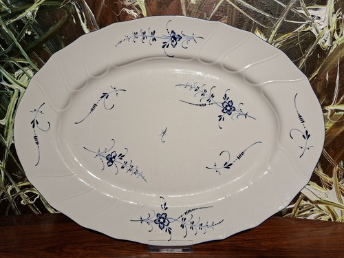 Villeroy boch germany alt - &,