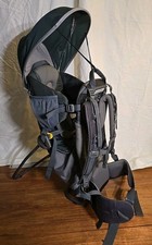 Deuter Kid Comfort I