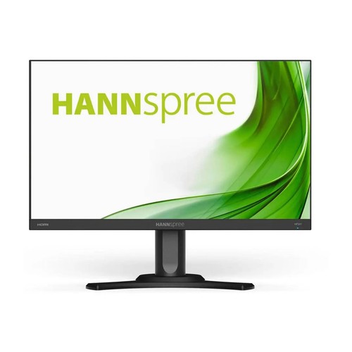 Hannspree zoll full hd - hannspree,